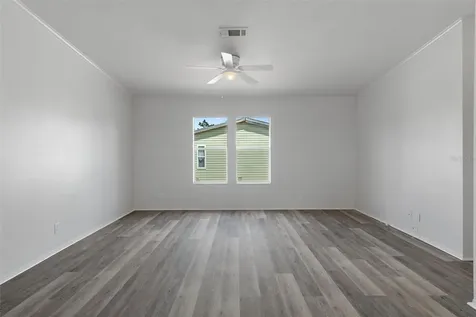 9457 Scepter Avenue Brooksville FL 34613