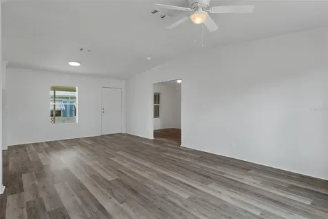 9457 Scepter Avenue Brooksville FL 34613