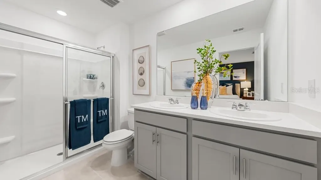 7109 Pinelit Cove Nokomis FL 34275