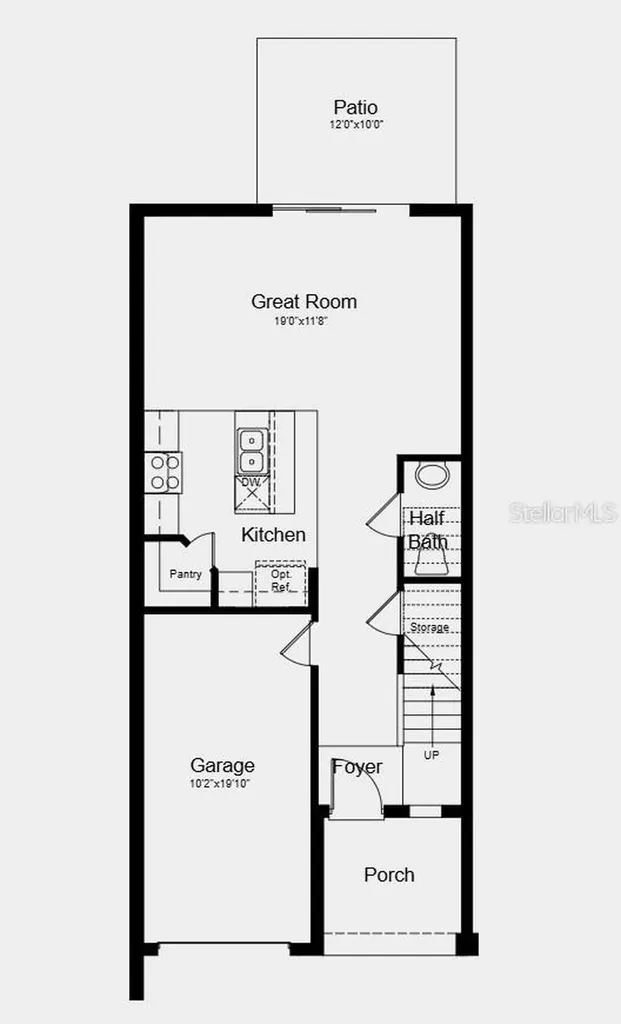 7109 Pinelit Cove Nokomis FL 34275