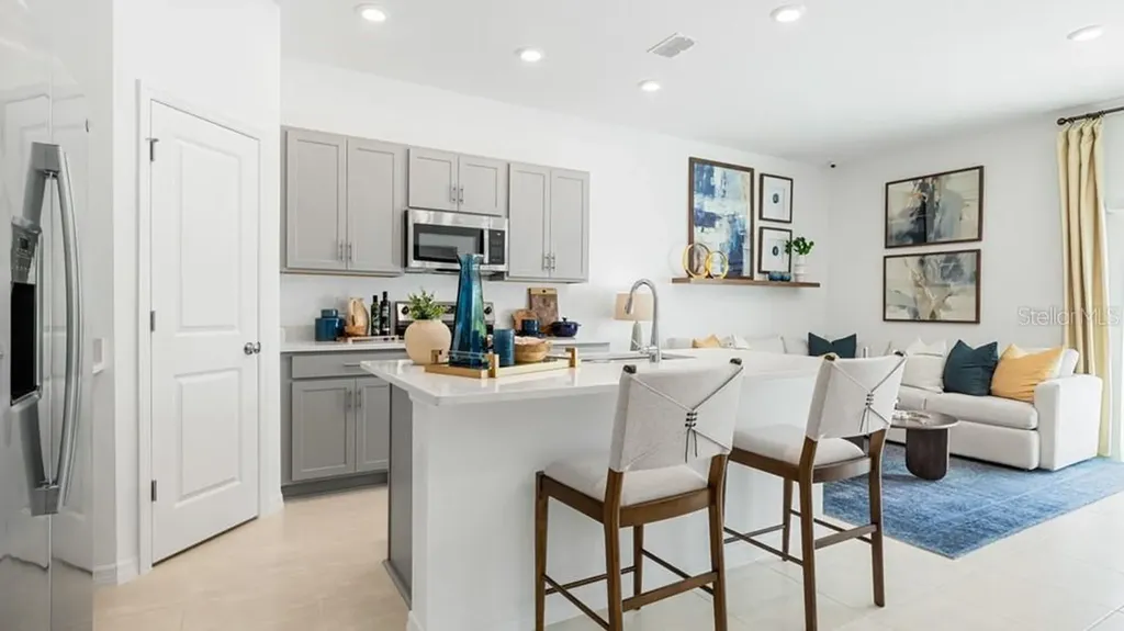 7109 Pinelit Cove Nokomis FL 34275