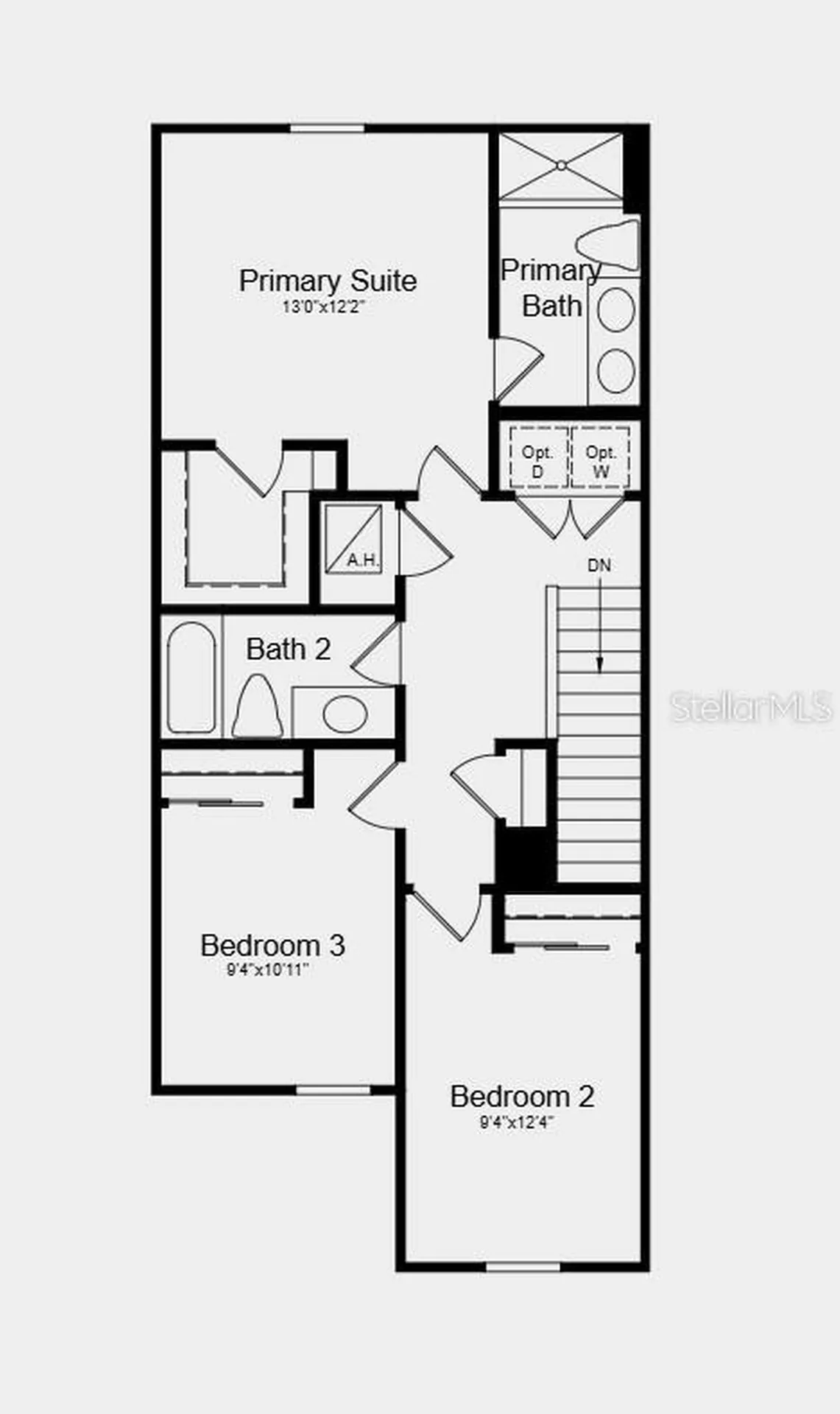 7109 Pinelit Cove Nokomis FL 34275