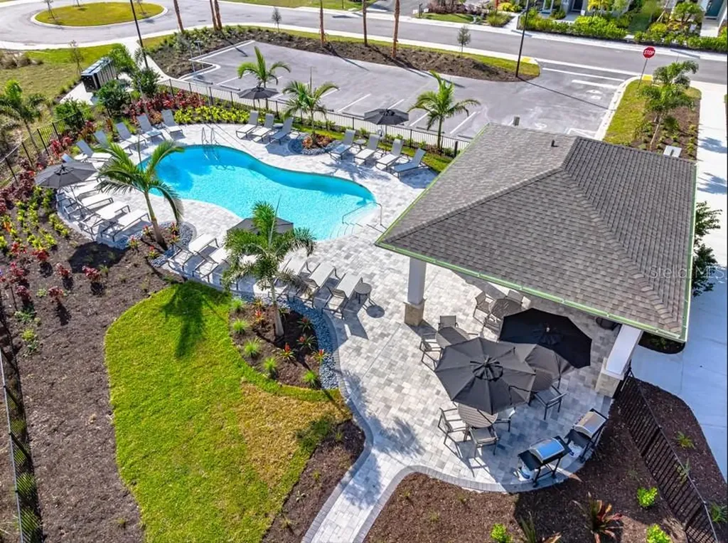 7162 Grand Forest Way Nokomis FL 34275