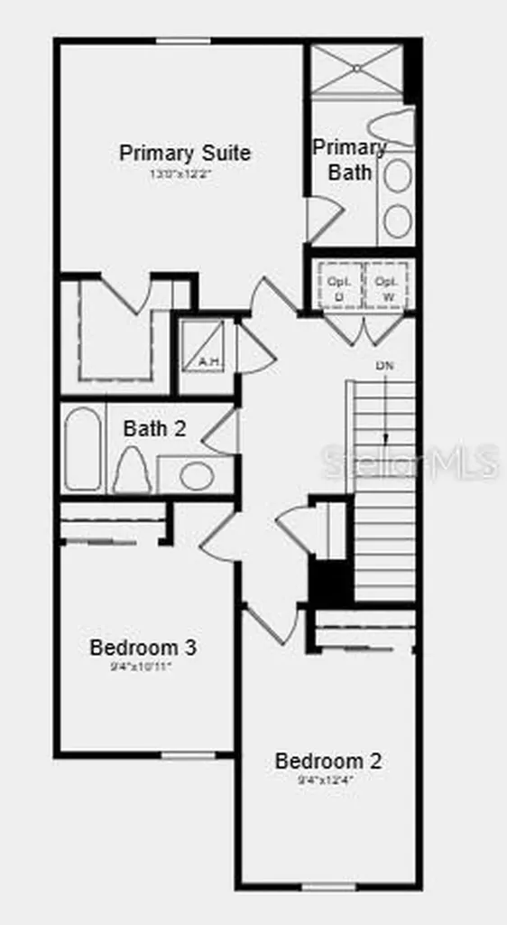 7162 Grand Forest Way Nokomis FL 34275