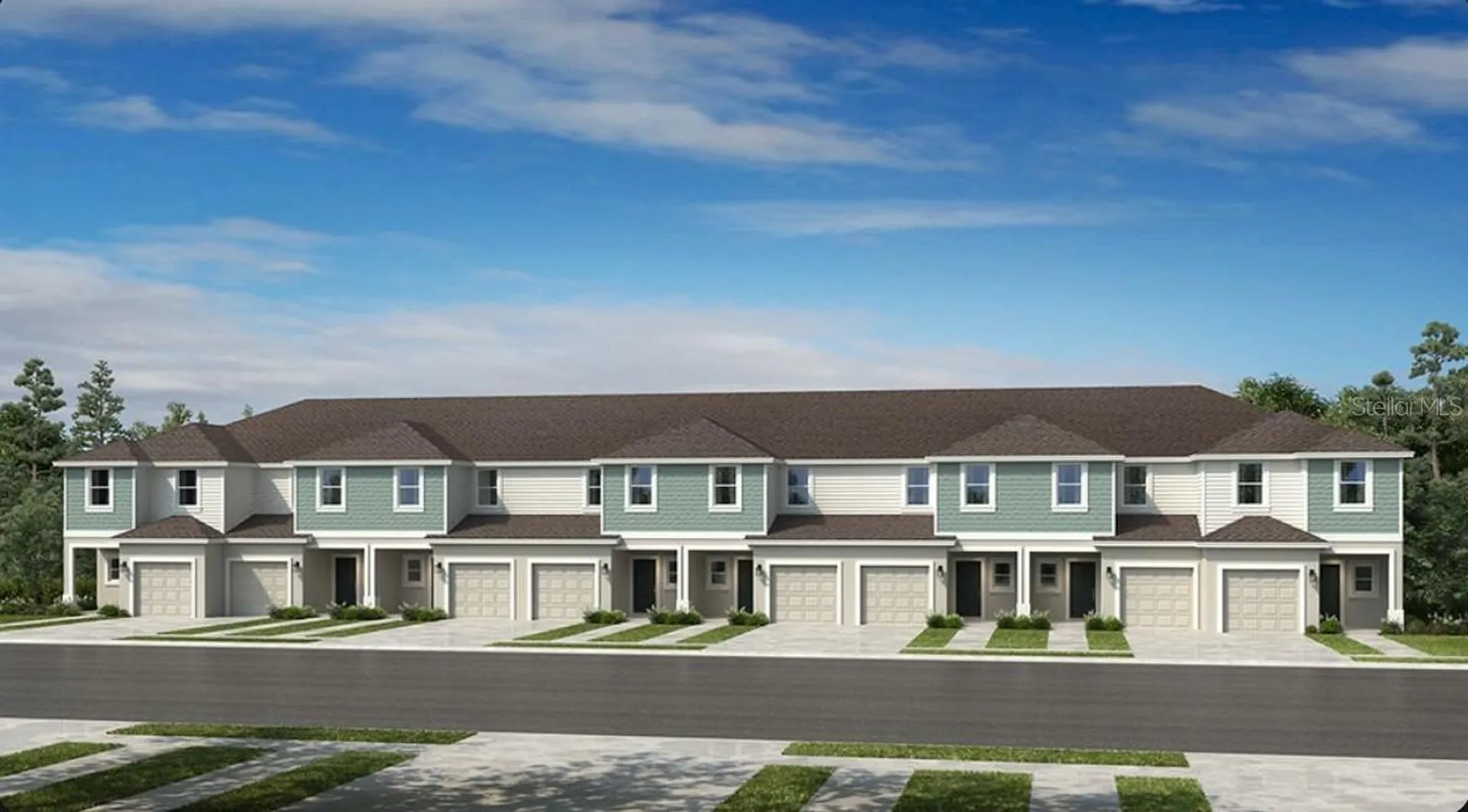 7162 Grand Forest Way Nokomis FL 34275