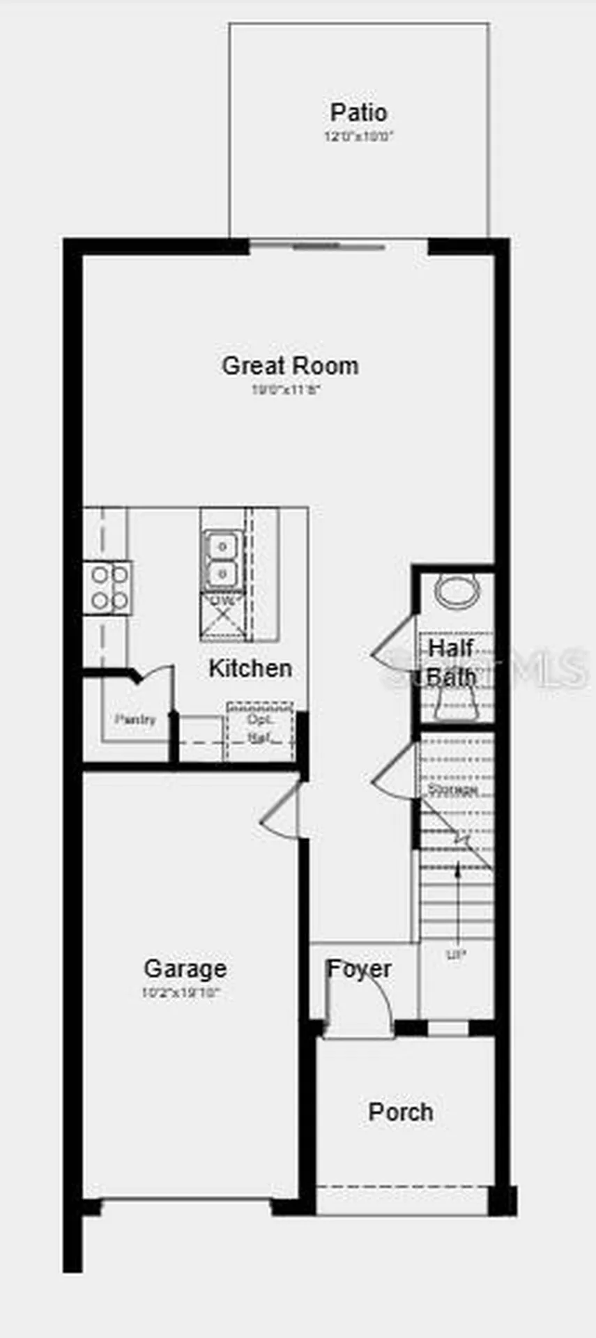 7162 Grand Forest Way Nokomis FL 34275