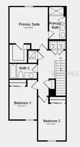 7162 Grand Forest Way Nokomis FL 34275