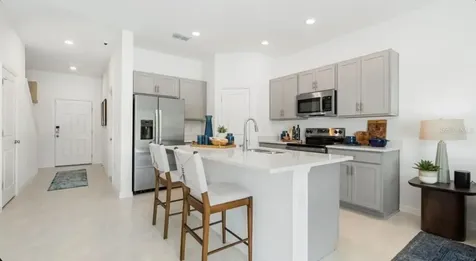 7162 Grand Forest Way Nokomis FL 34275