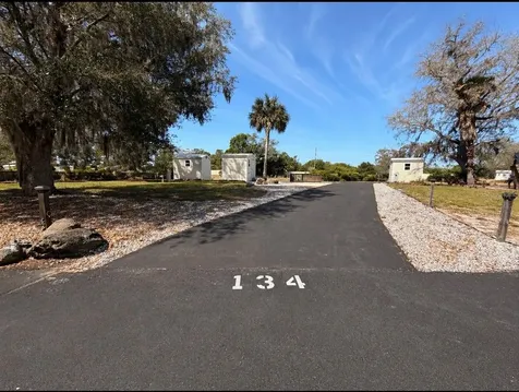 10173 N Suncoast Boulevard Crystal River FL 34428