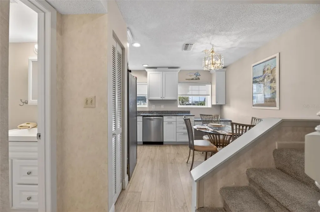 17960 Gulf Boulevard Redington Shores FL 33708