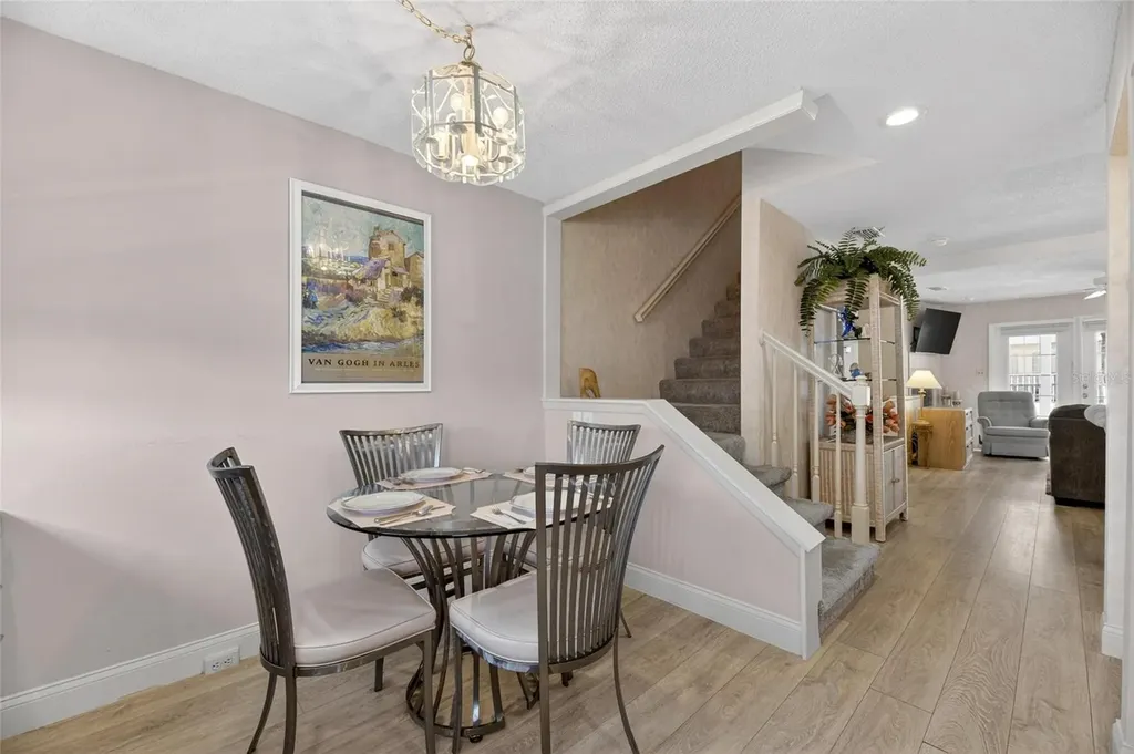 17960 Gulf Boulevard Redington Shores FL 33708