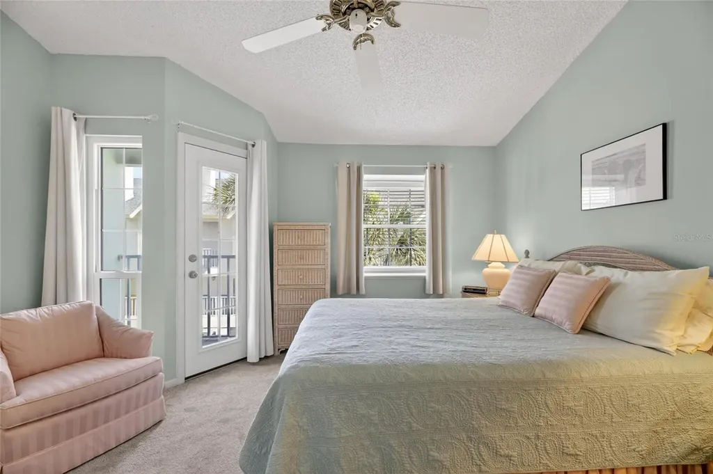 17960 Gulf Boulevard Redington Shores FL 33708
