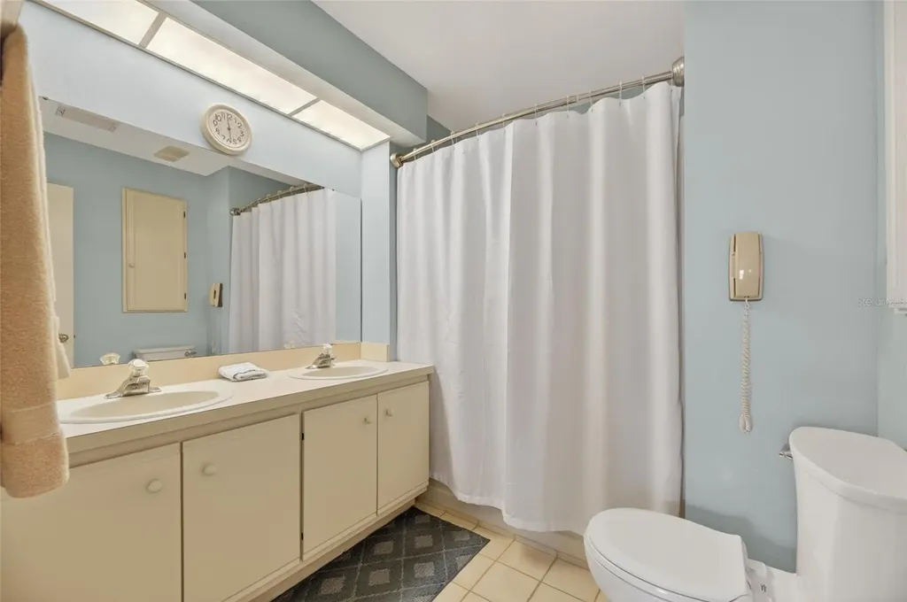17960 Gulf Boulevard Redington Shores FL 33708