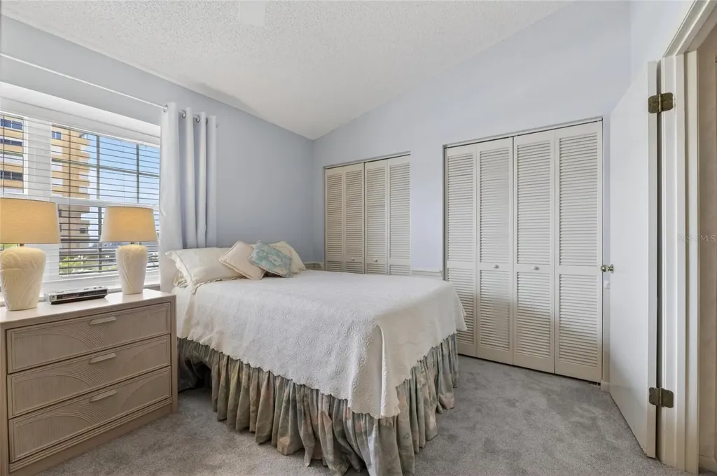 17960 Gulf Boulevard Redington Shores FL 33708