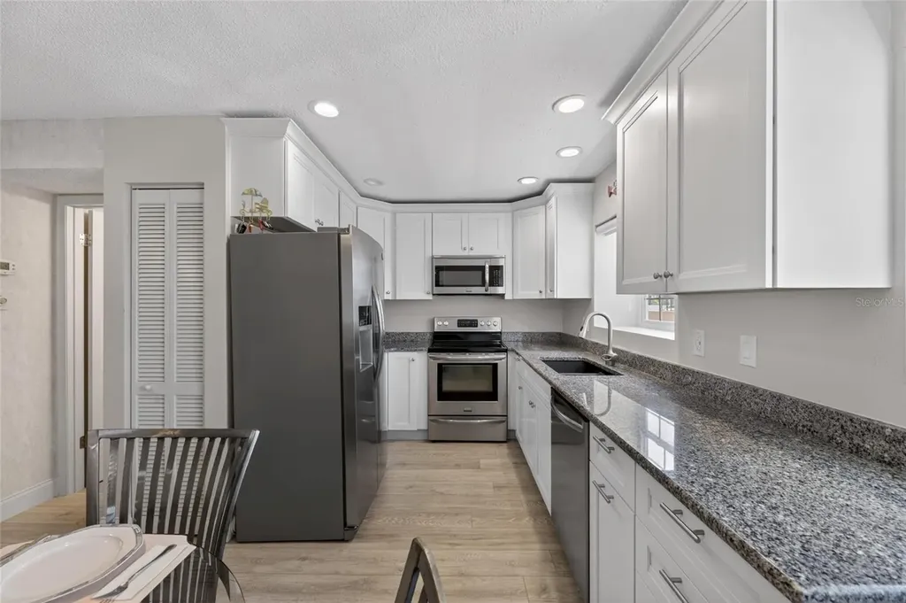 17960 Gulf Boulevard Redington Shores FL 33708