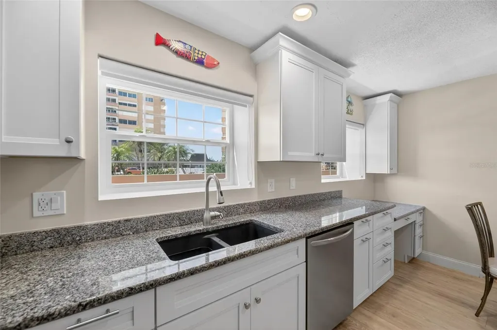 17960 Gulf Boulevard Redington Shores FL 33708
