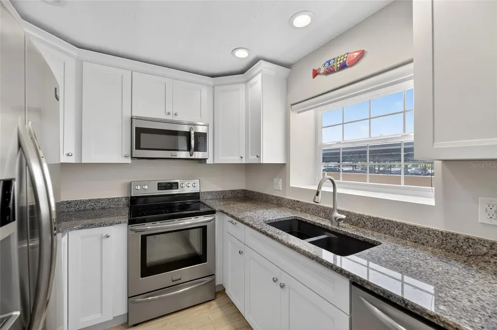 17960 Gulf Boulevard Redington Shores FL 33708