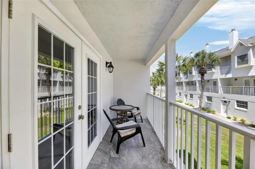 17960 Gulf Boulevard Redington Shores FL 33708