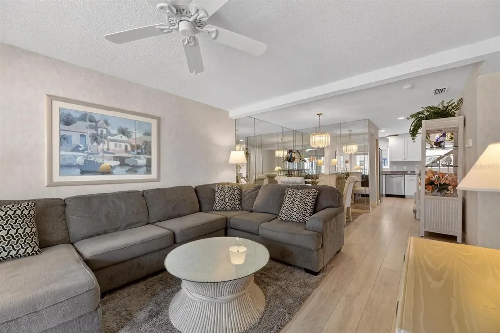17960 Gulf Boulevard Redington Shores FL 33708