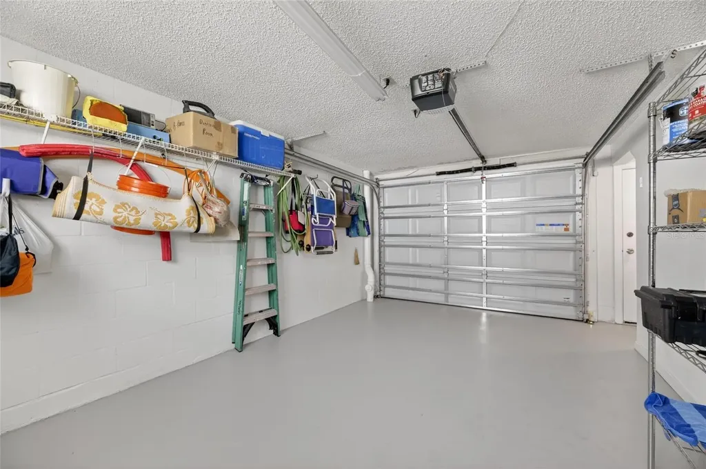 17960 Gulf Boulevard Redington Shores FL 33708