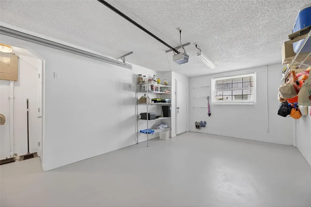 17960 Gulf Boulevard Redington Shores FL 33708