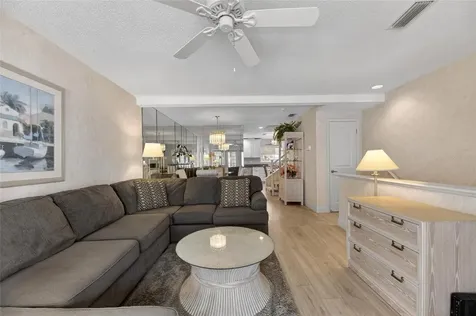 17960 Gulf Boulevard Redington Shores FL 33708