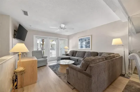17960 Gulf Boulevard Redington Shores FL 33708