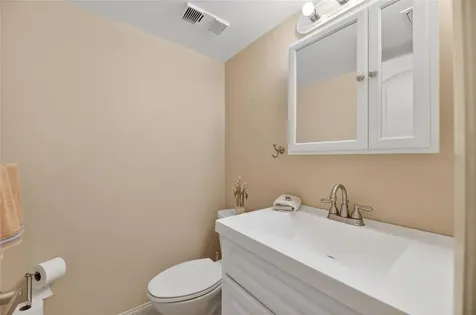 17960 Gulf Boulevard Redington Shores FL 33708