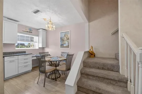 17960 Gulf Boulevard Redington Shores FL 33708