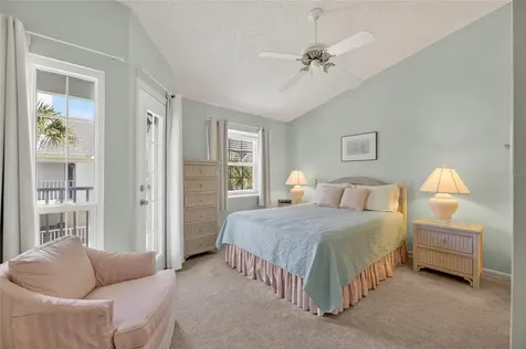 17960 Gulf Boulevard Redington Shores FL 33708