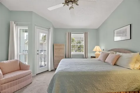 17960 Gulf Boulevard Redington Shores FL 33708