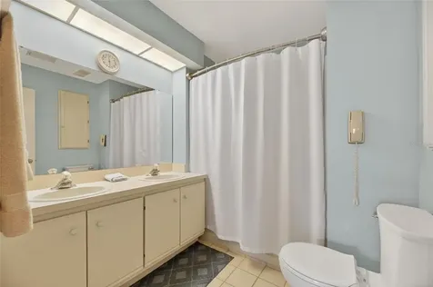 17960 Gulf Boulevard Redington Shores FL 33708