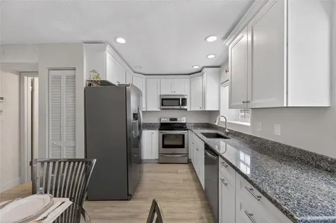 17960 Gulf Boulevard Redington Shores FL 33708