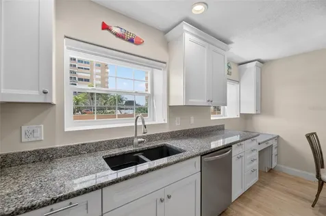 17960 Gulf Boulevard Redington Shores FL 33708