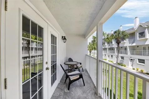 17960 Gulf Boulevard Redington Shores FL 33708
