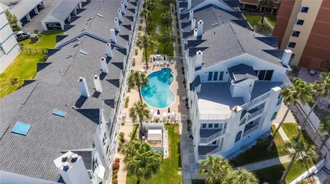 17960 Gulf Boulevard Redington Shores FL 33708