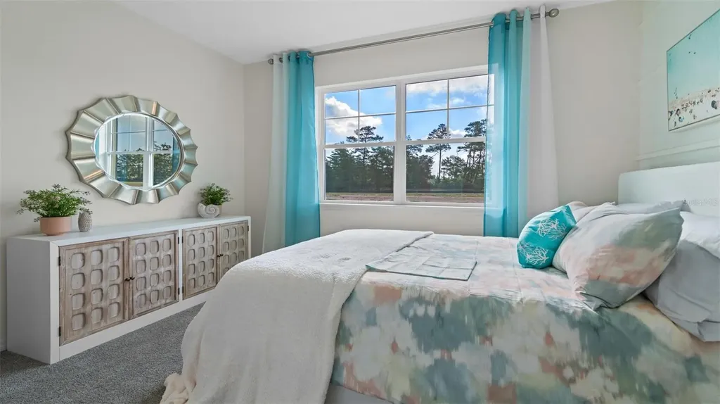 3017 Kingsman Trail Ormond Beach FL 32174