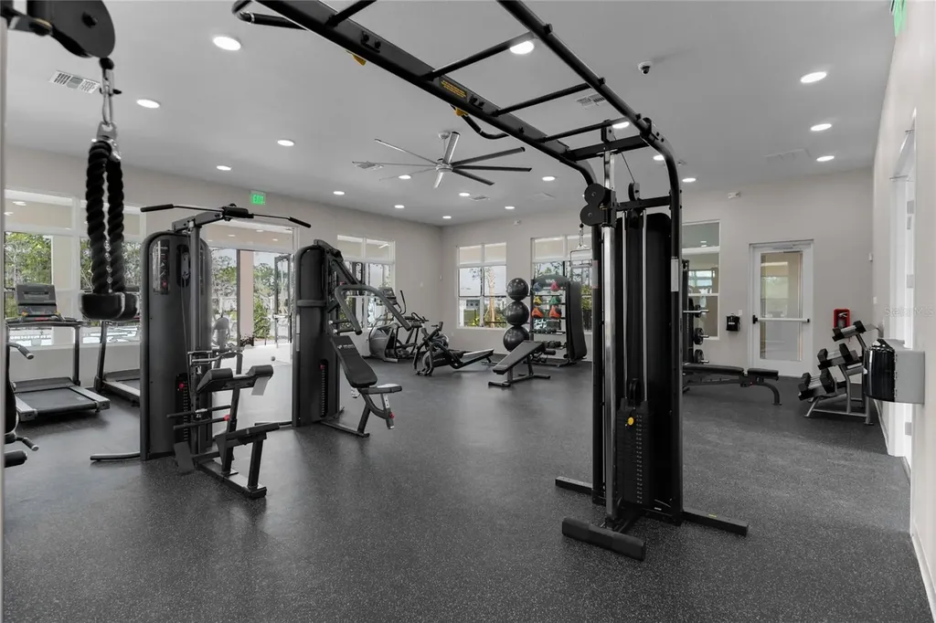 3017 Kingsman Trail Ormond Beach FL 32174