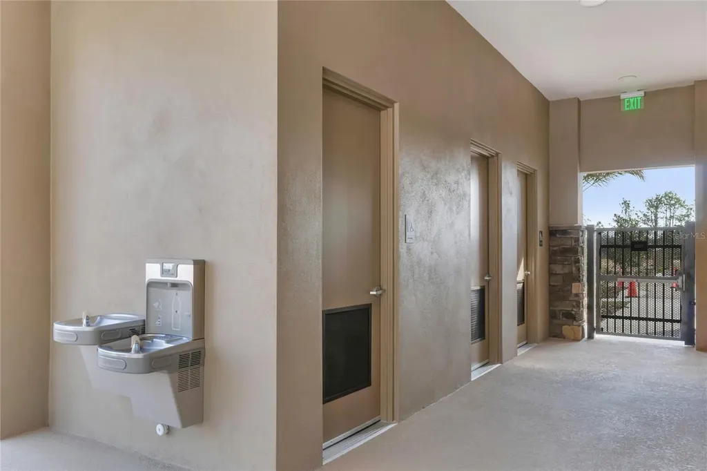3017 Kingsman Trail Ormond Beach FL 32174