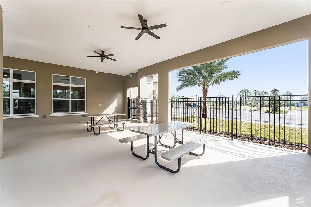 3017 Kingsman Trail Ormond Beach FL 32174