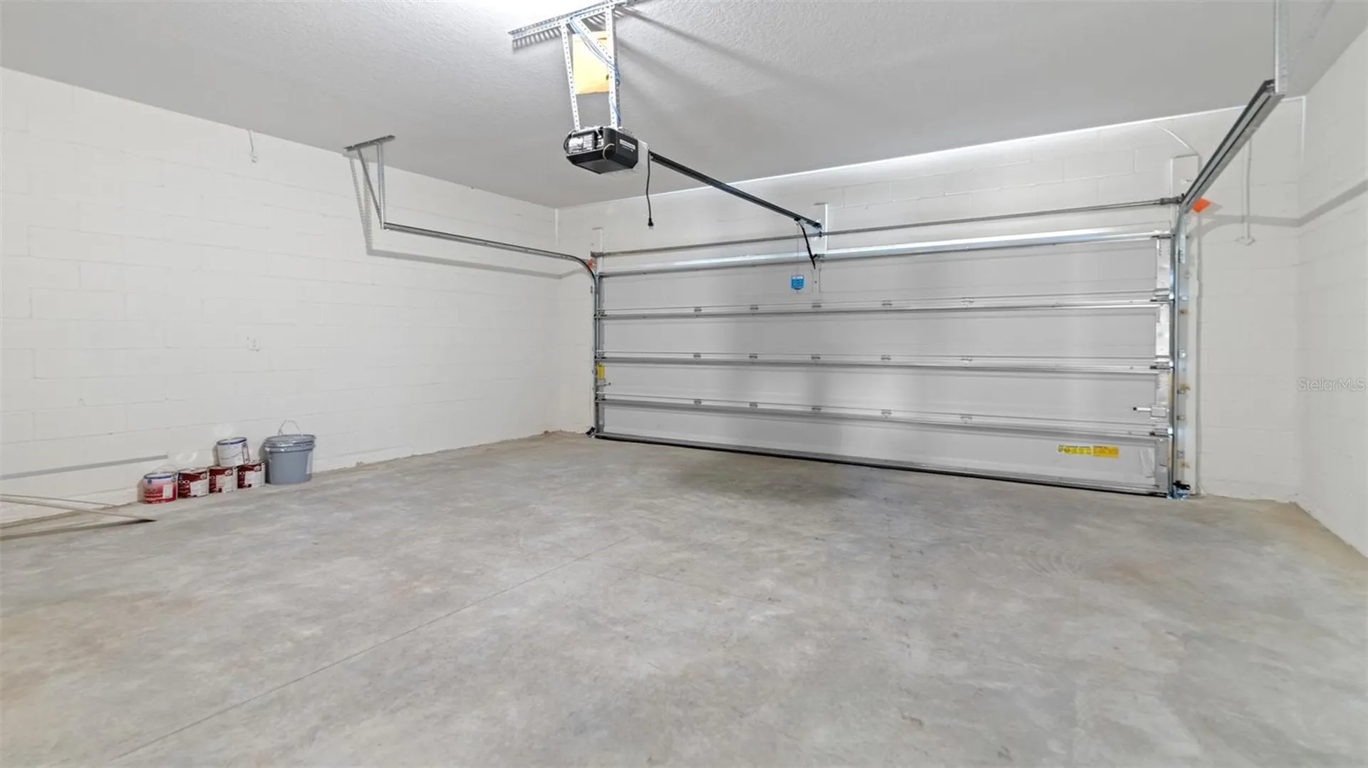3017 Kingsman Trail Ormond Beach FL 32174