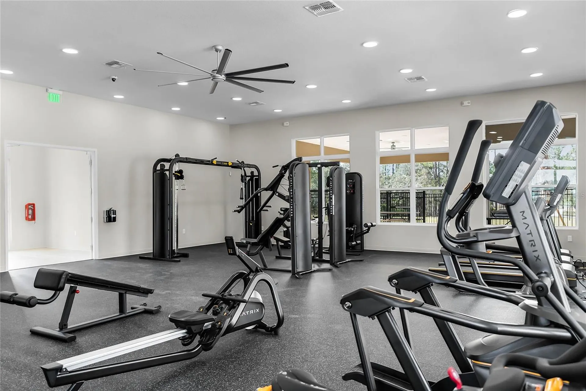 3017 Kingsman Trail Ormond Beach FL 32174