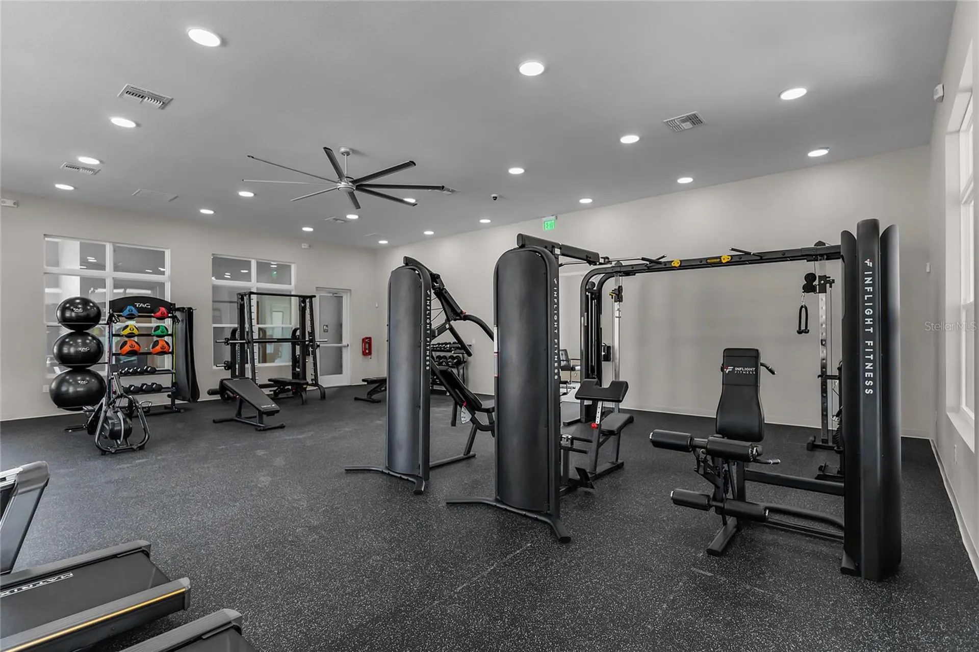 3017 Kingsman Trail Ormond Beach FL 32174