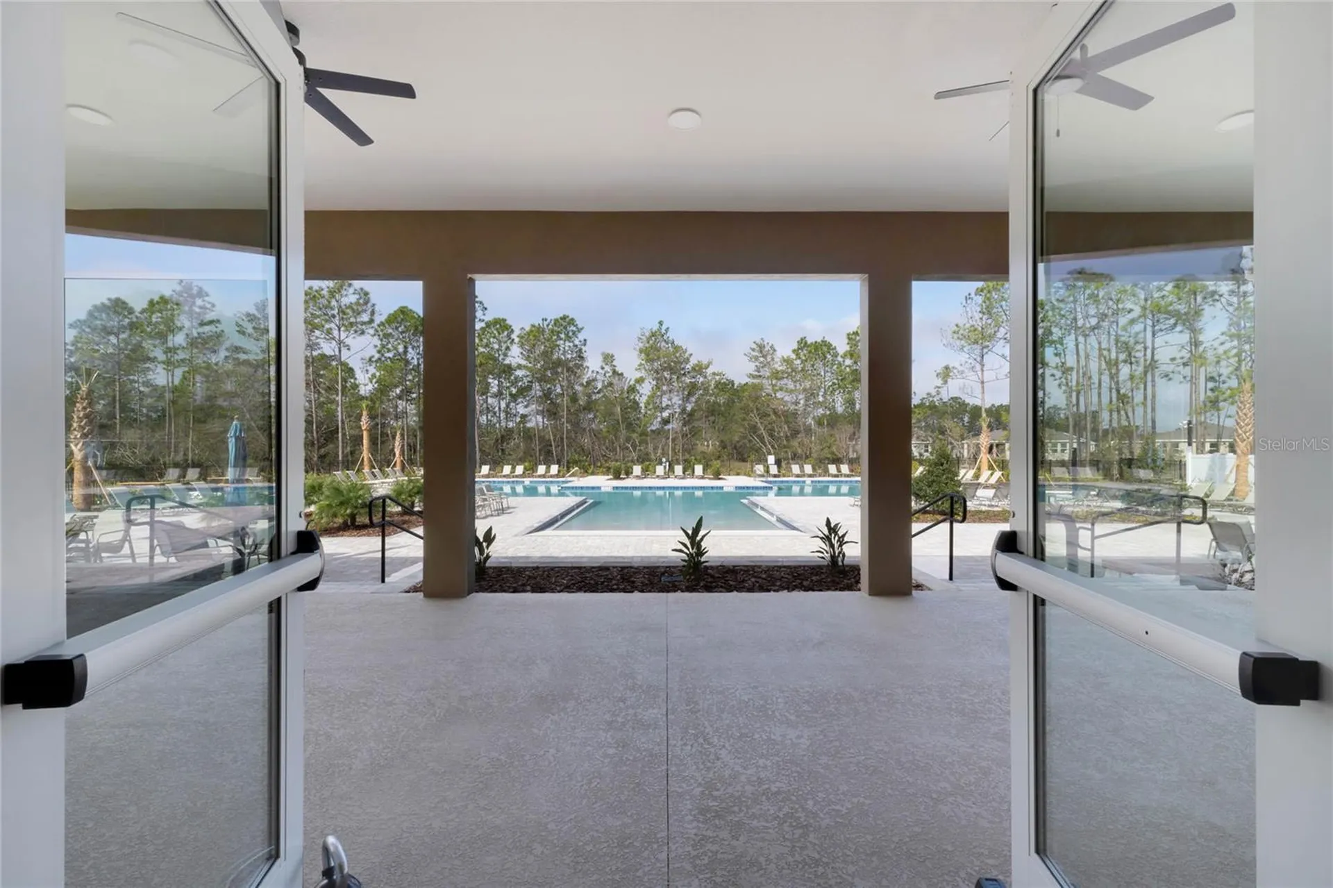 3017 Kingsman Trail Ormond Beach FL 32174