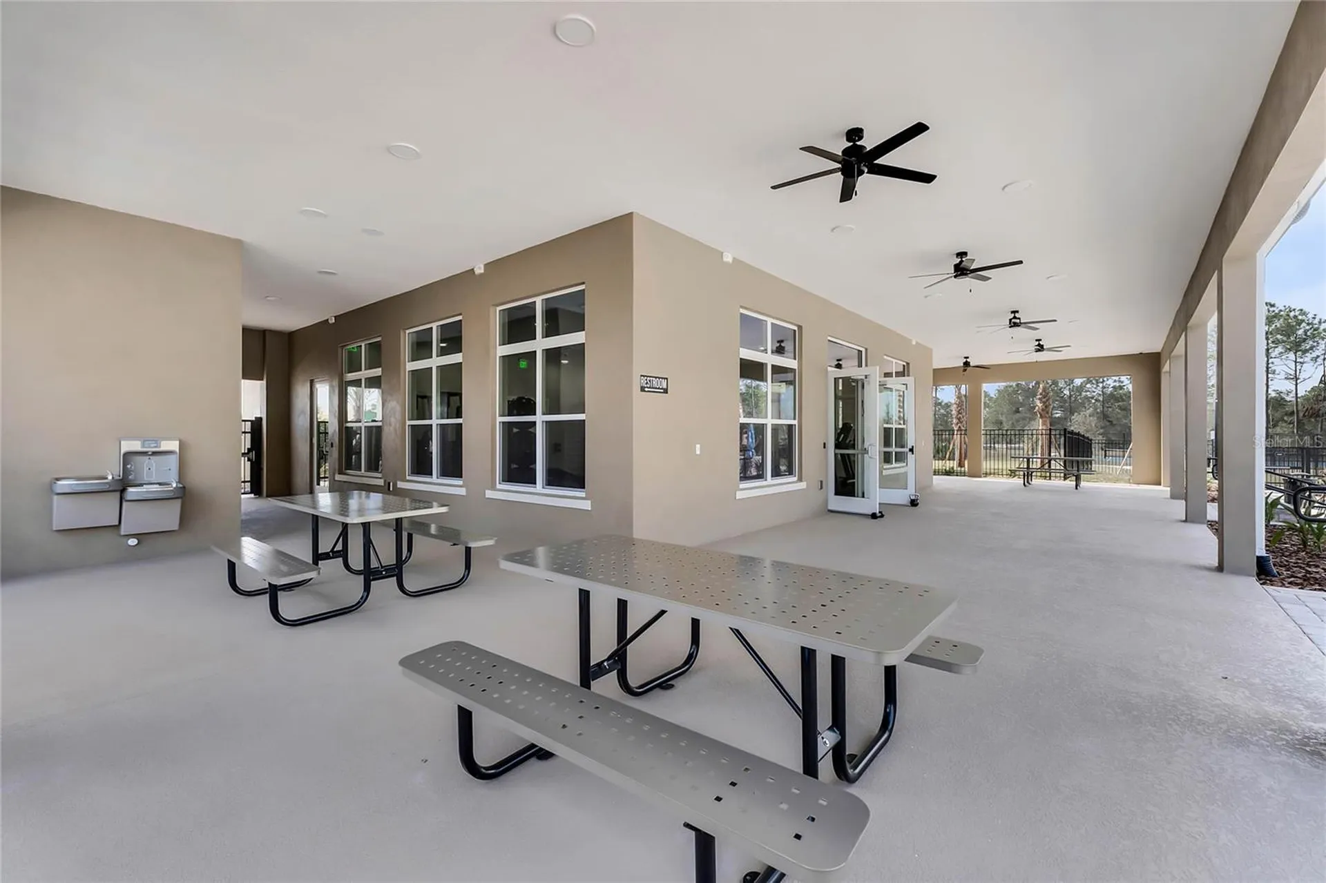 3017 Kingsman Trail Ormond Beach FL 32174