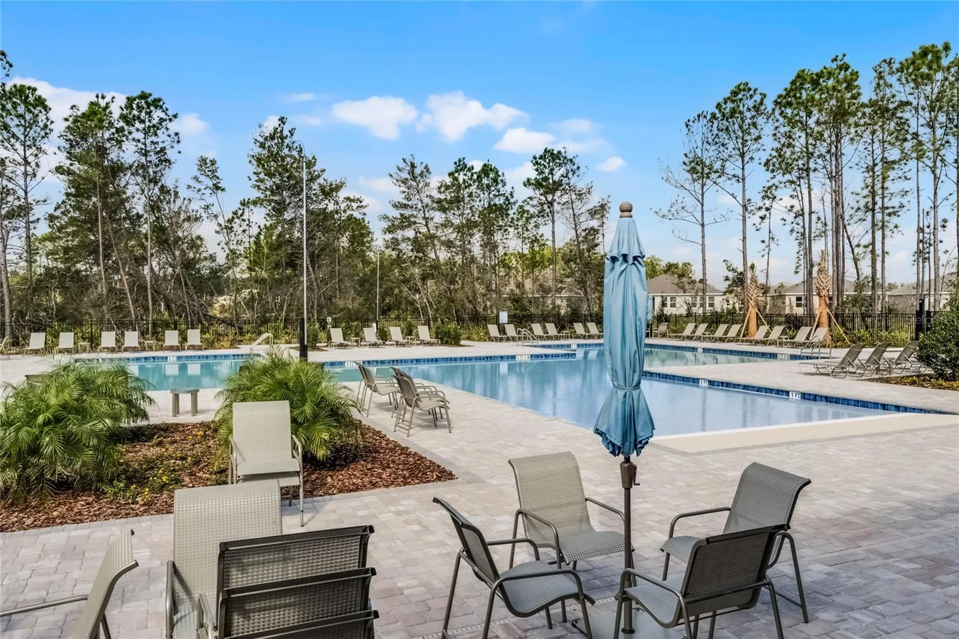 3017 Kingsman Trail Ormond Beach FL 32174