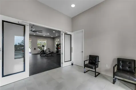 3017 Kingsman Trail Ormond Beach FL 32174
