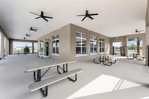 3017 Kingsman Trail Ormond Beach FL 32174