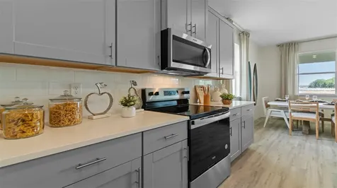 3017 Kingsman Trail Ormond Beach FL 32174
