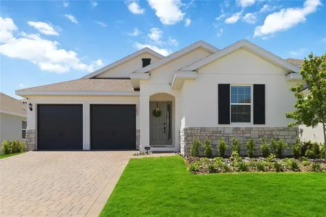 1683 Cadence Street Minneola FL 34715